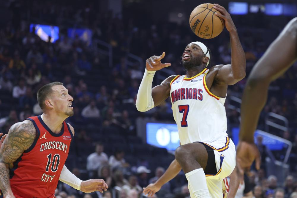 该联赛的规 该联赛的规