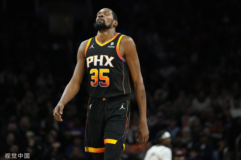 都是未来需 都是未来需