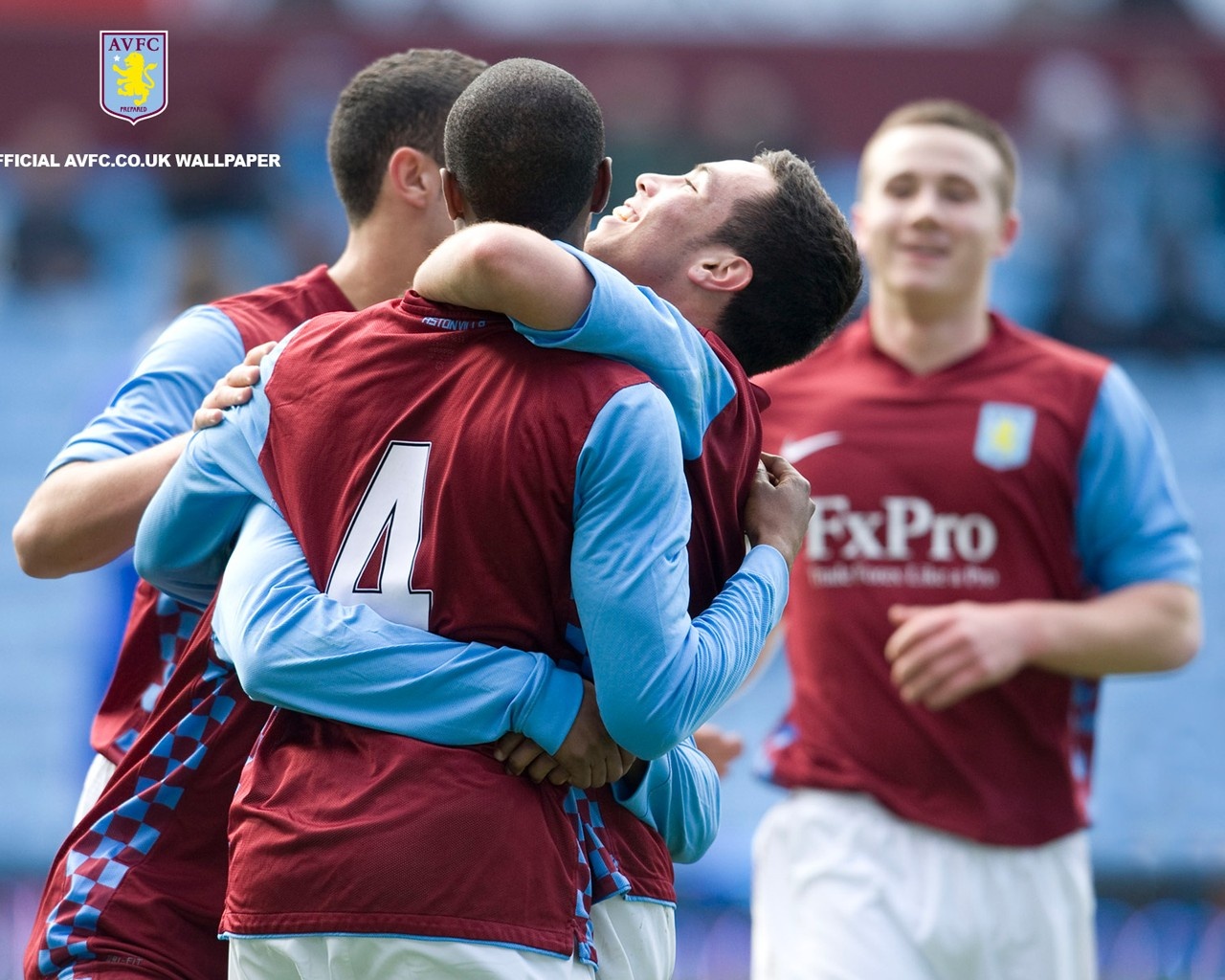 经过战术调 经过战术调