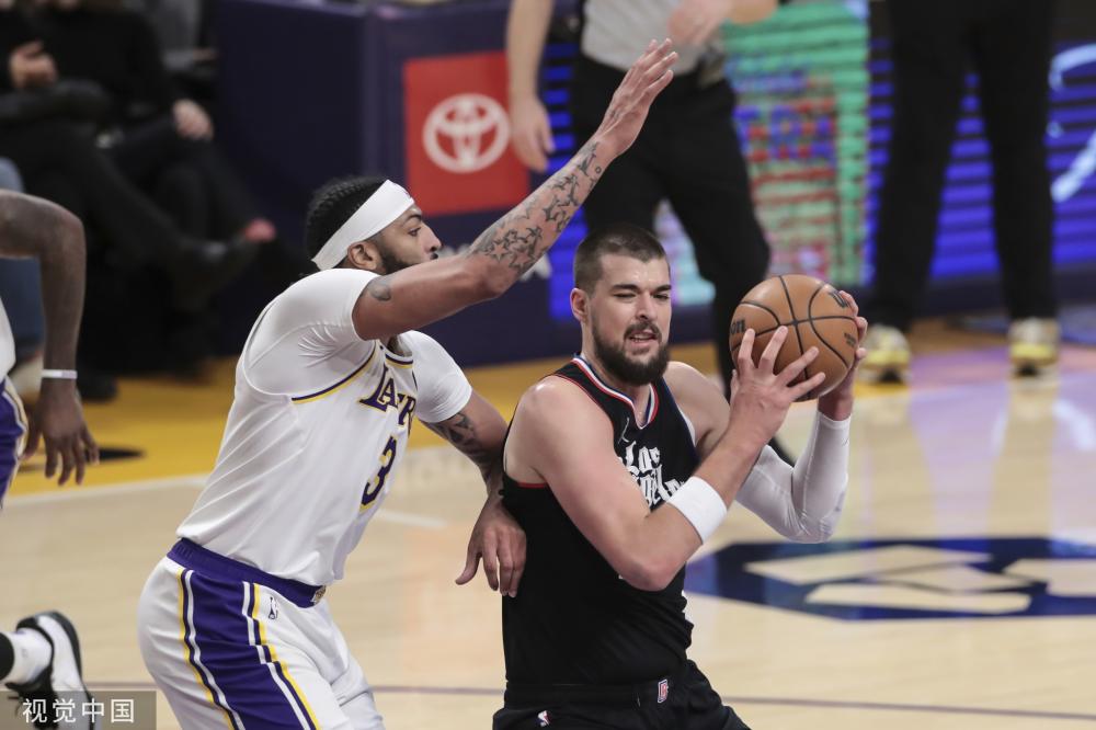 中遭遇了一 中遭遇了一