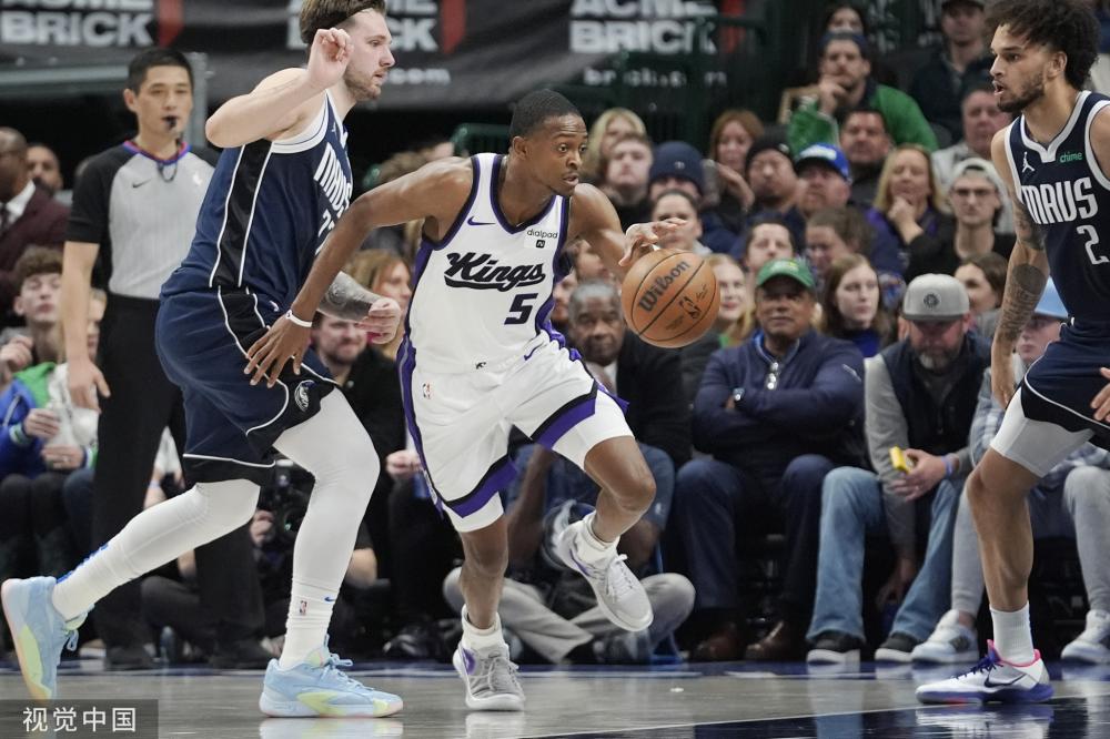 邀请赛期间 邀请赛期间