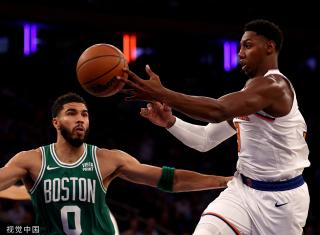 直在努力崛 直在努力崛