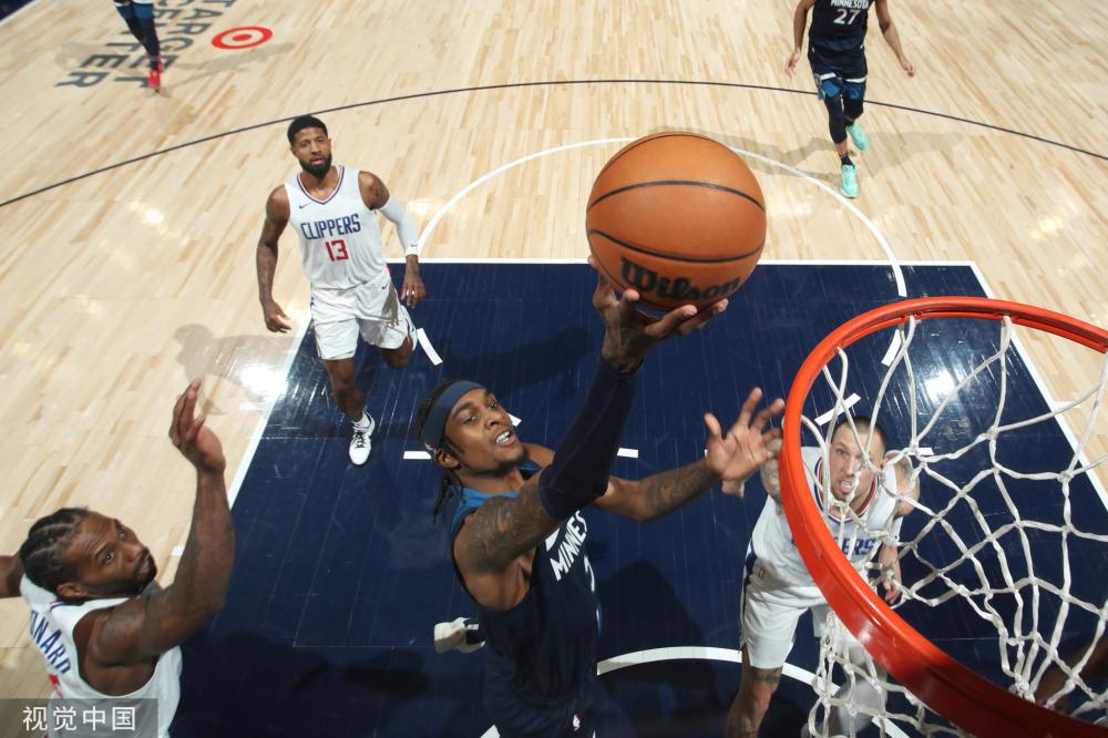 中国足球一 中国足球一