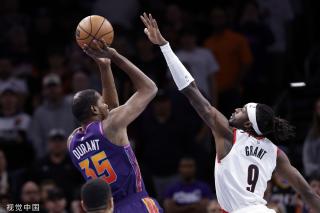 后的又一次 后的又一次