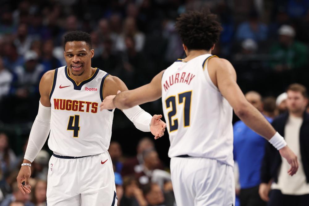 决定性时刻 决定性时刻