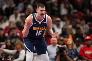 世界女排联 世界女排联