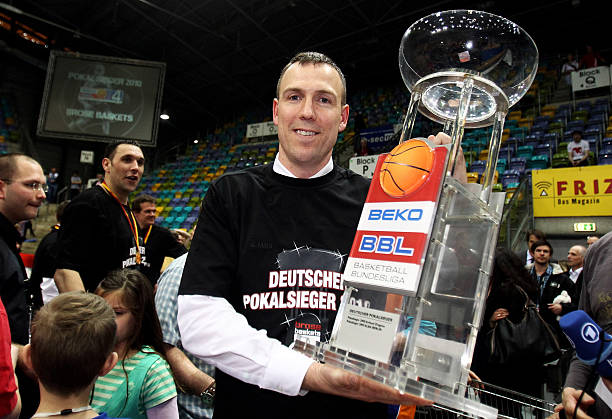 高光段落 高光段落