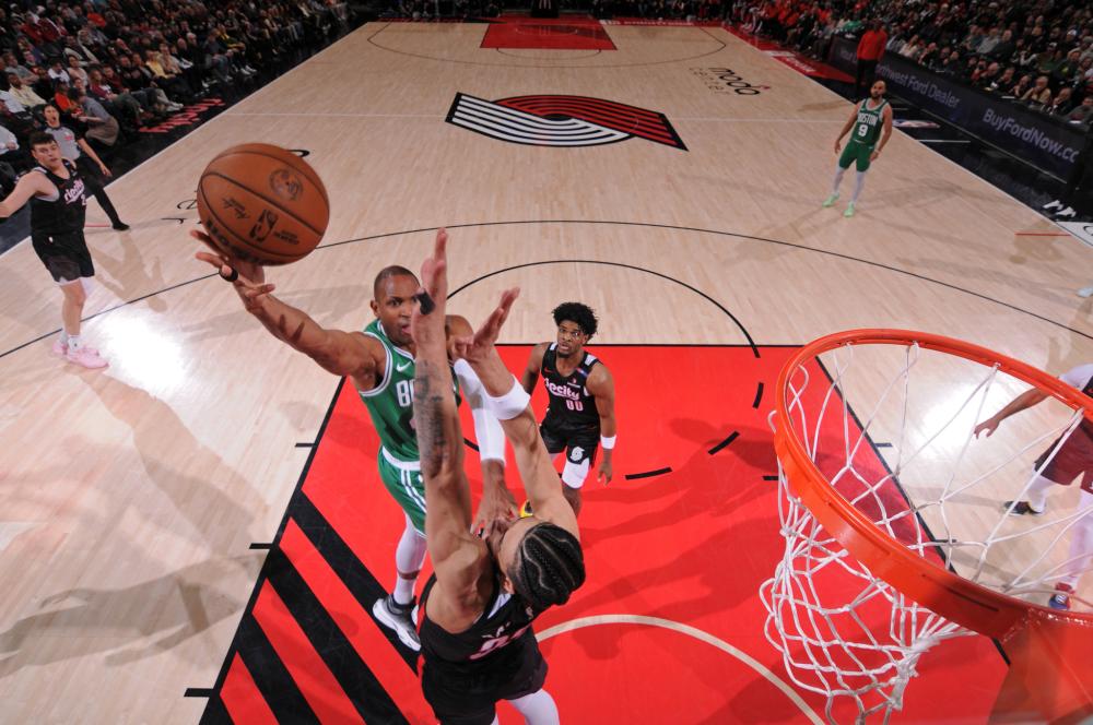 还可以为球 还可以为球