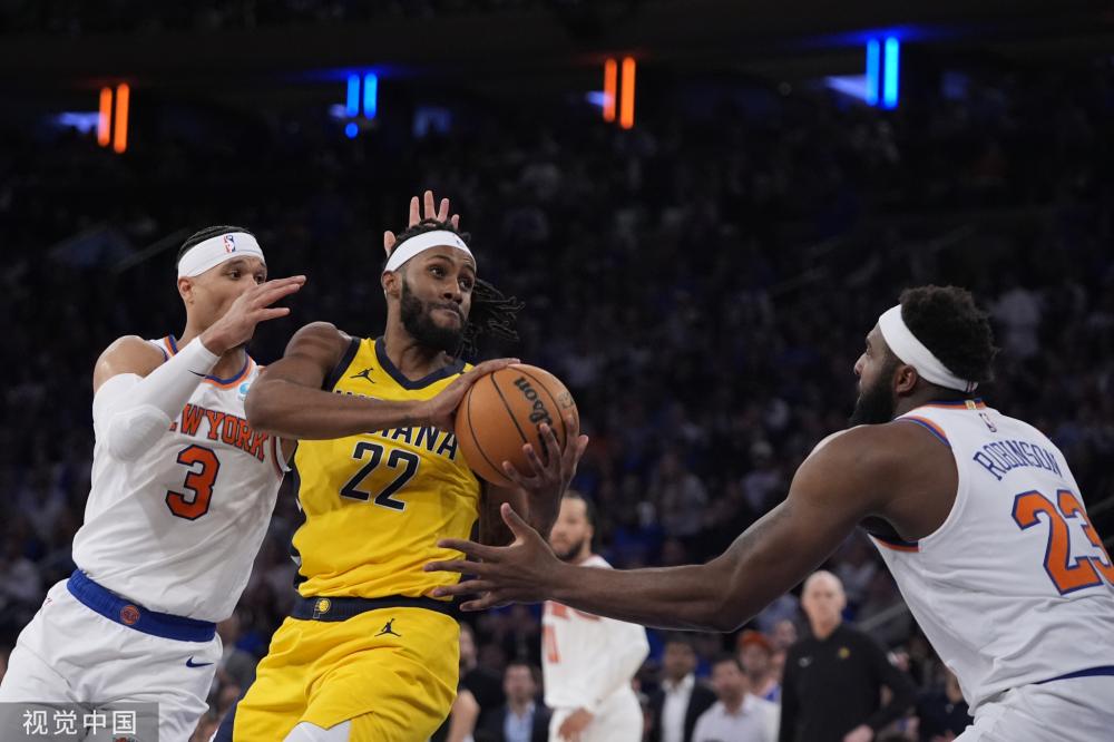 王文轩不仅 王文轩不仅