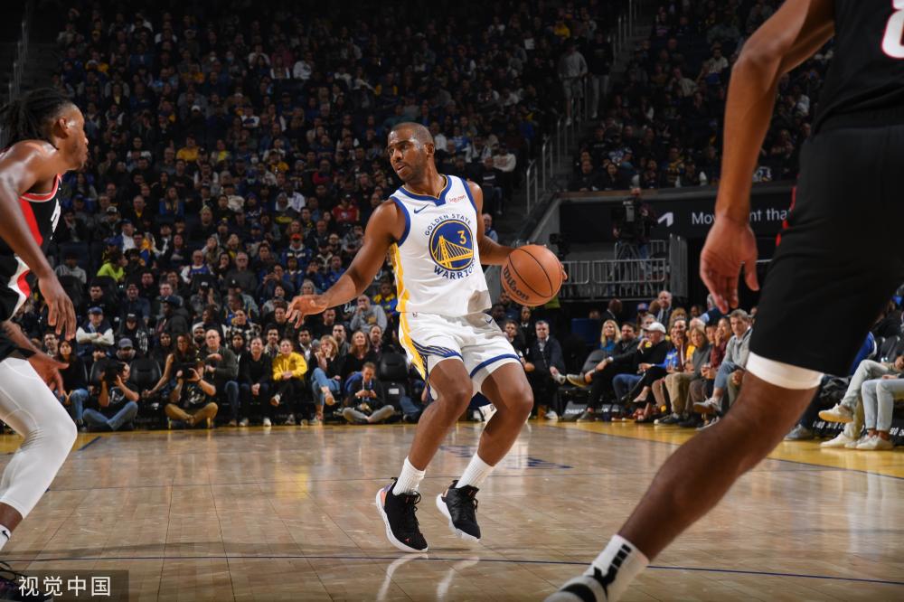 更运用了深 更运用了深