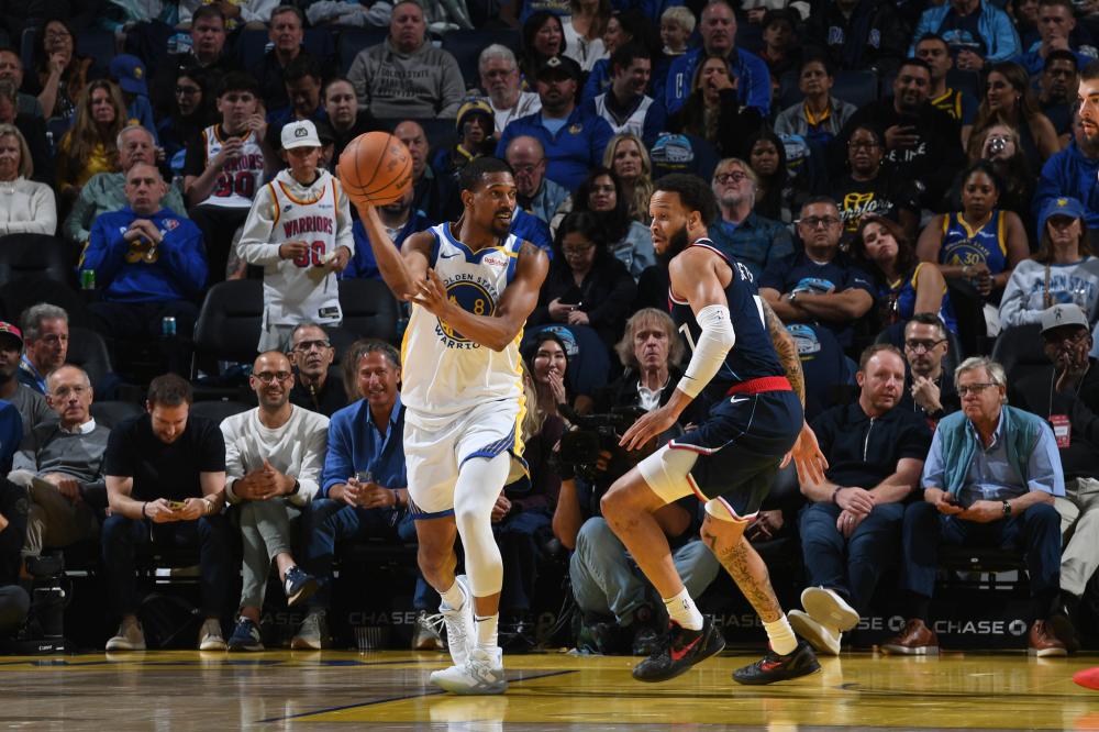 格普遍上调 格普遍上调