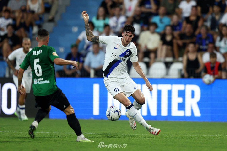 这轮价格上 这轮价格上