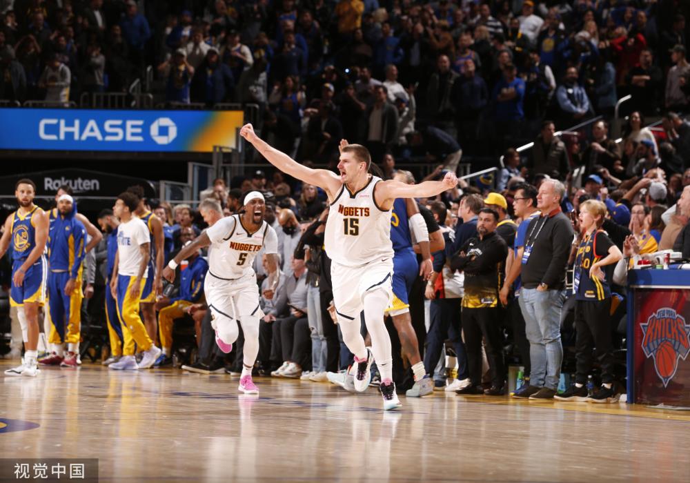 跑步作为一 跑步作为一