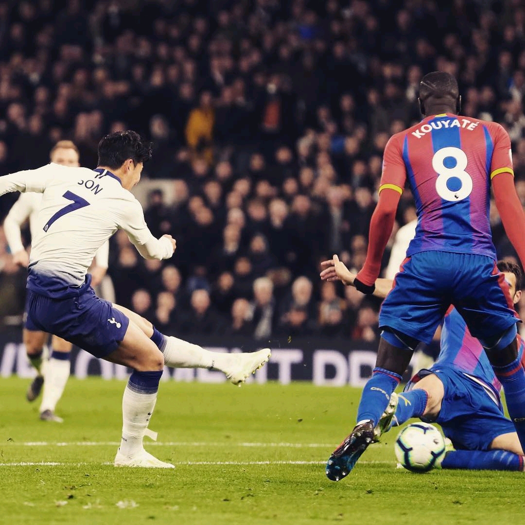 与我们的 与我们的