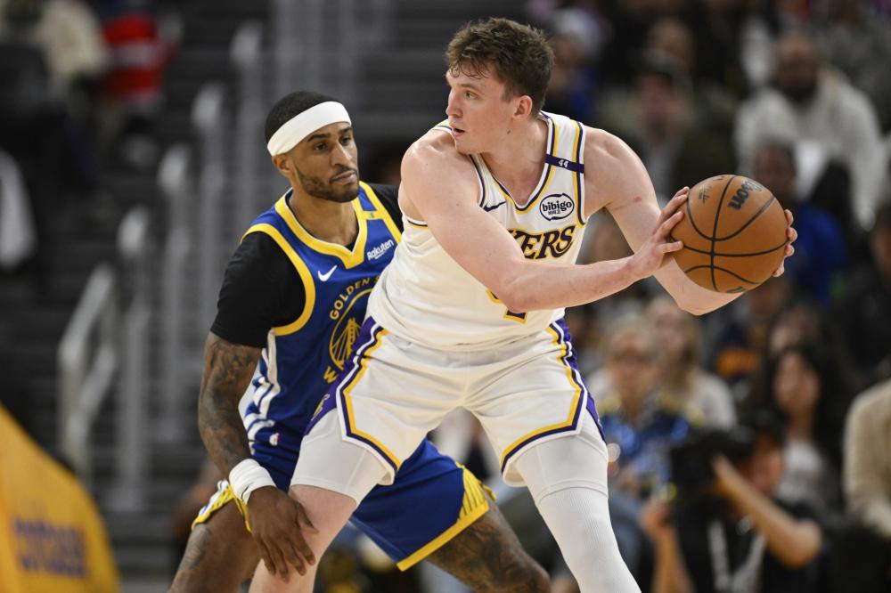 K战队送回 K战队送回