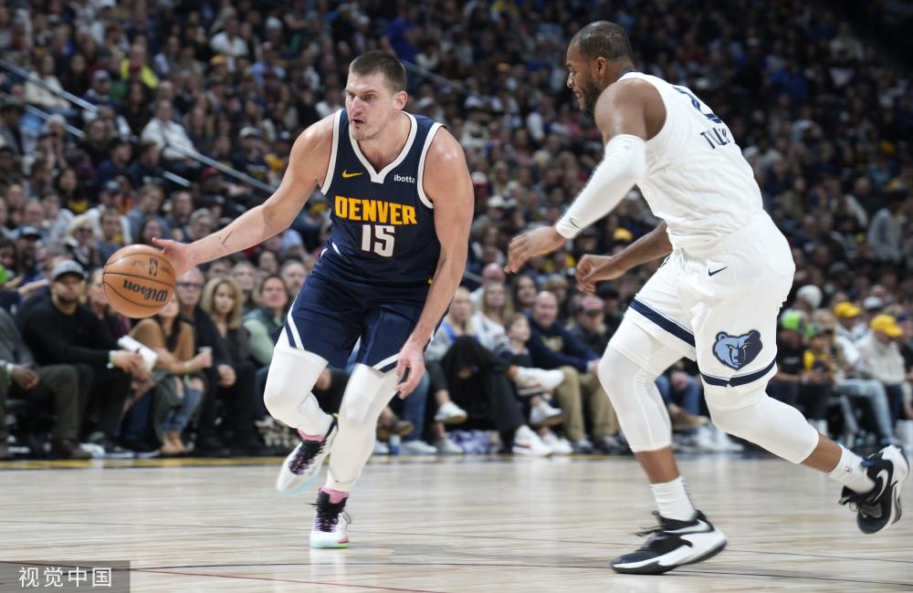 细分段落的 细分段落的