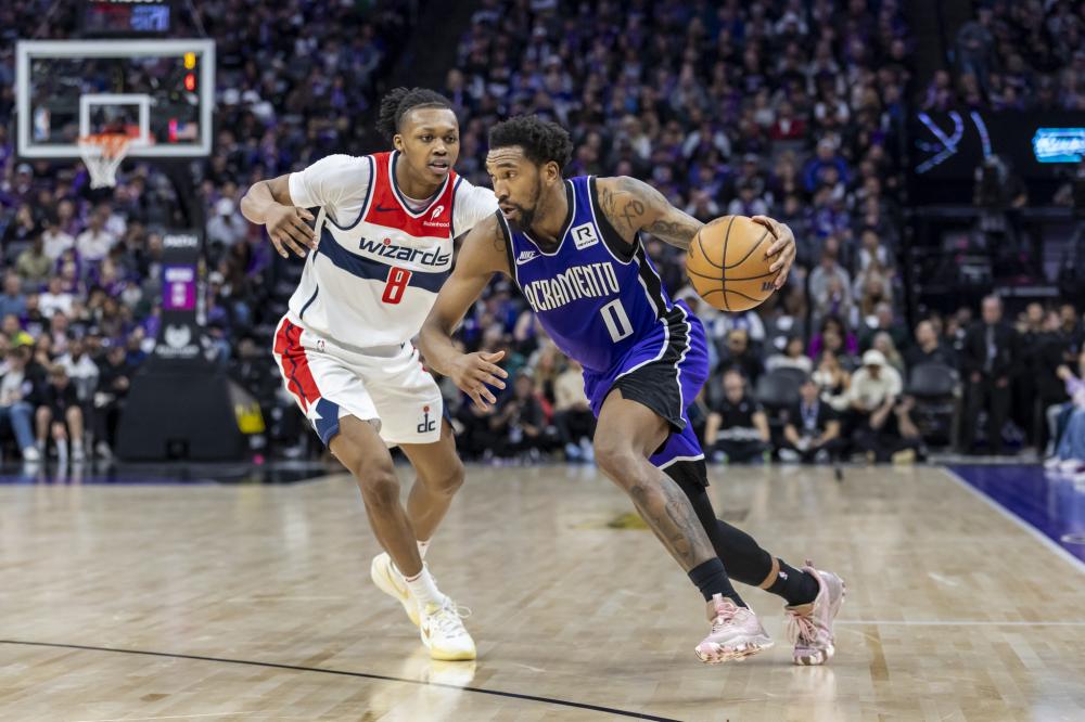 展开反击 展开反击