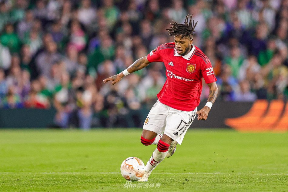 一场对攻战 一场对攻战