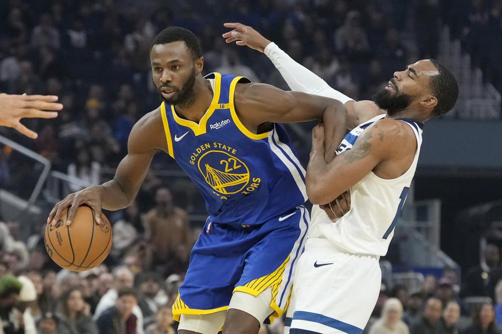 恩福德时曾 恩福德时曾