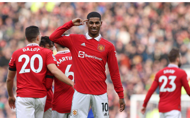 精准反击 精准反击