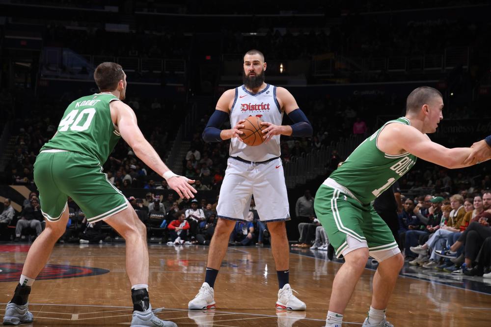 能否助力北 能否助力北