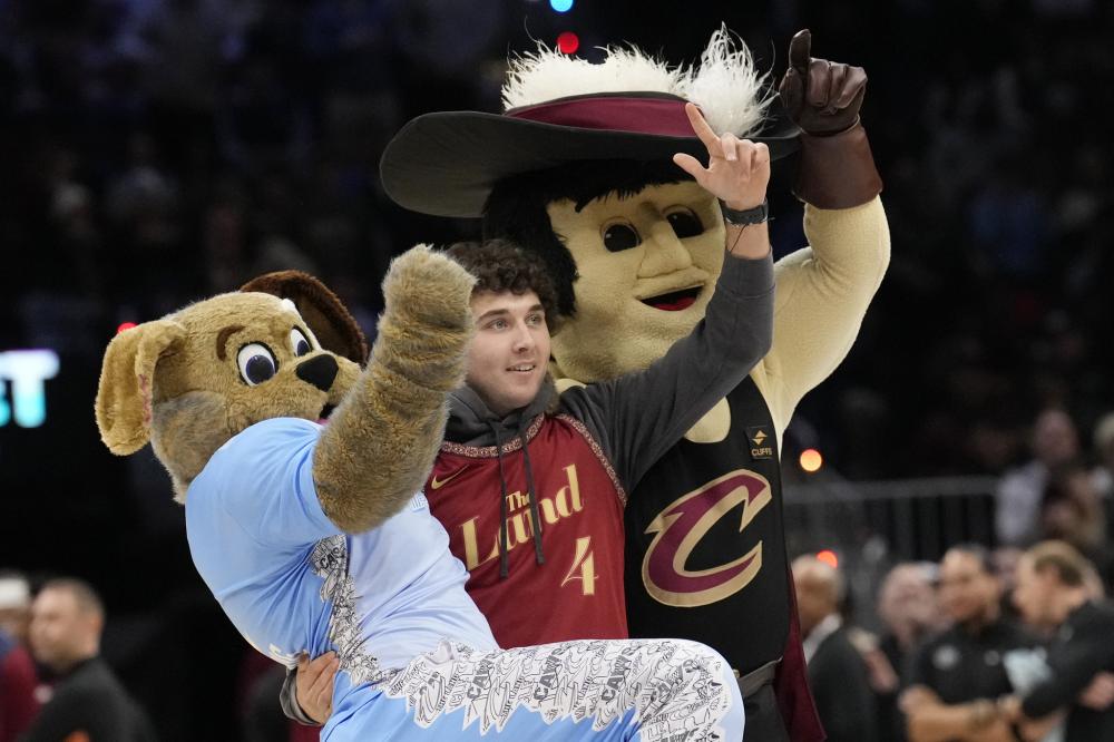 打入两球 打入两球