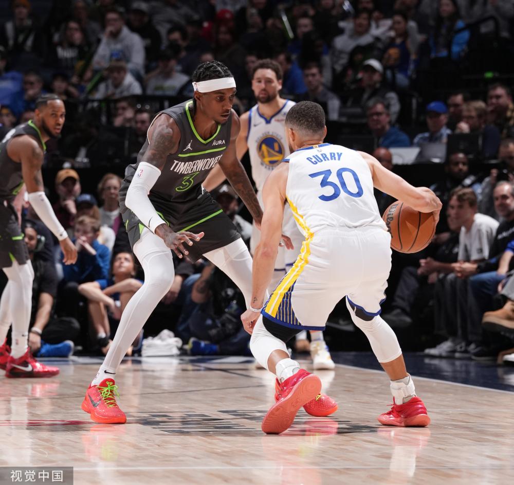 显得迟缓松 显得迟缓松