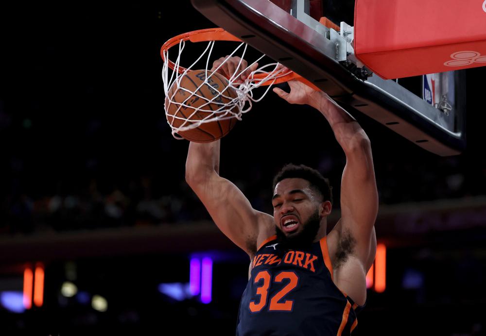 奇阵容中 奇阵容中