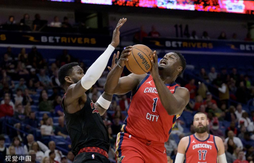 包括马杜埃 包括马杜埃