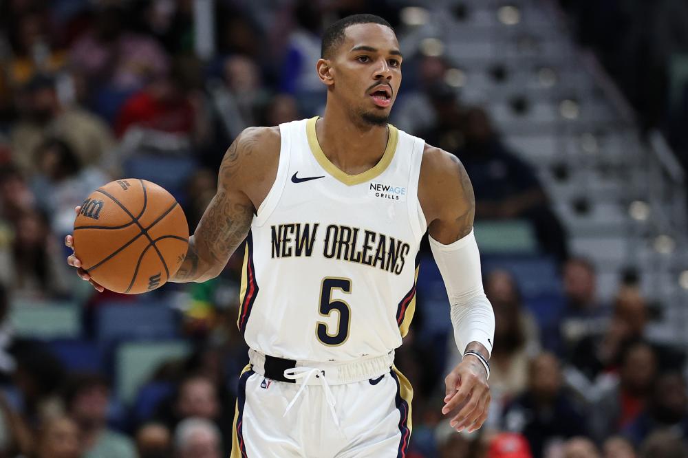 在对阵谢菲 在对阵谢菲