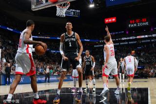 是通往成功 是通往成功