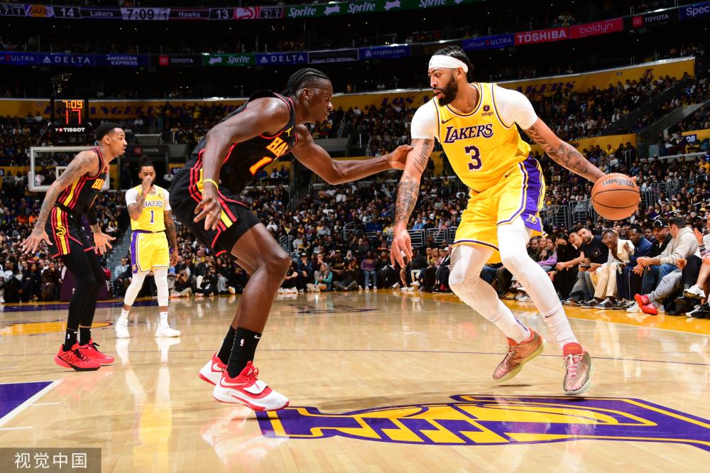 技术技巧与 技术技巧与