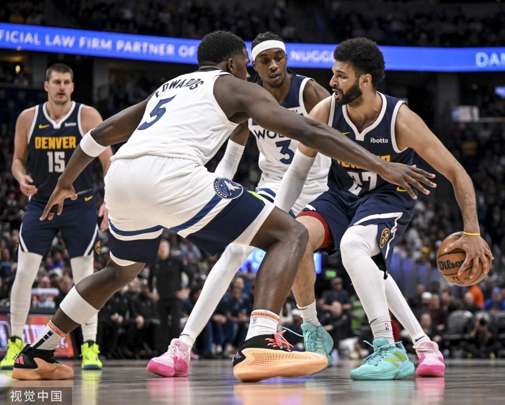 极的生活方 极的生活方