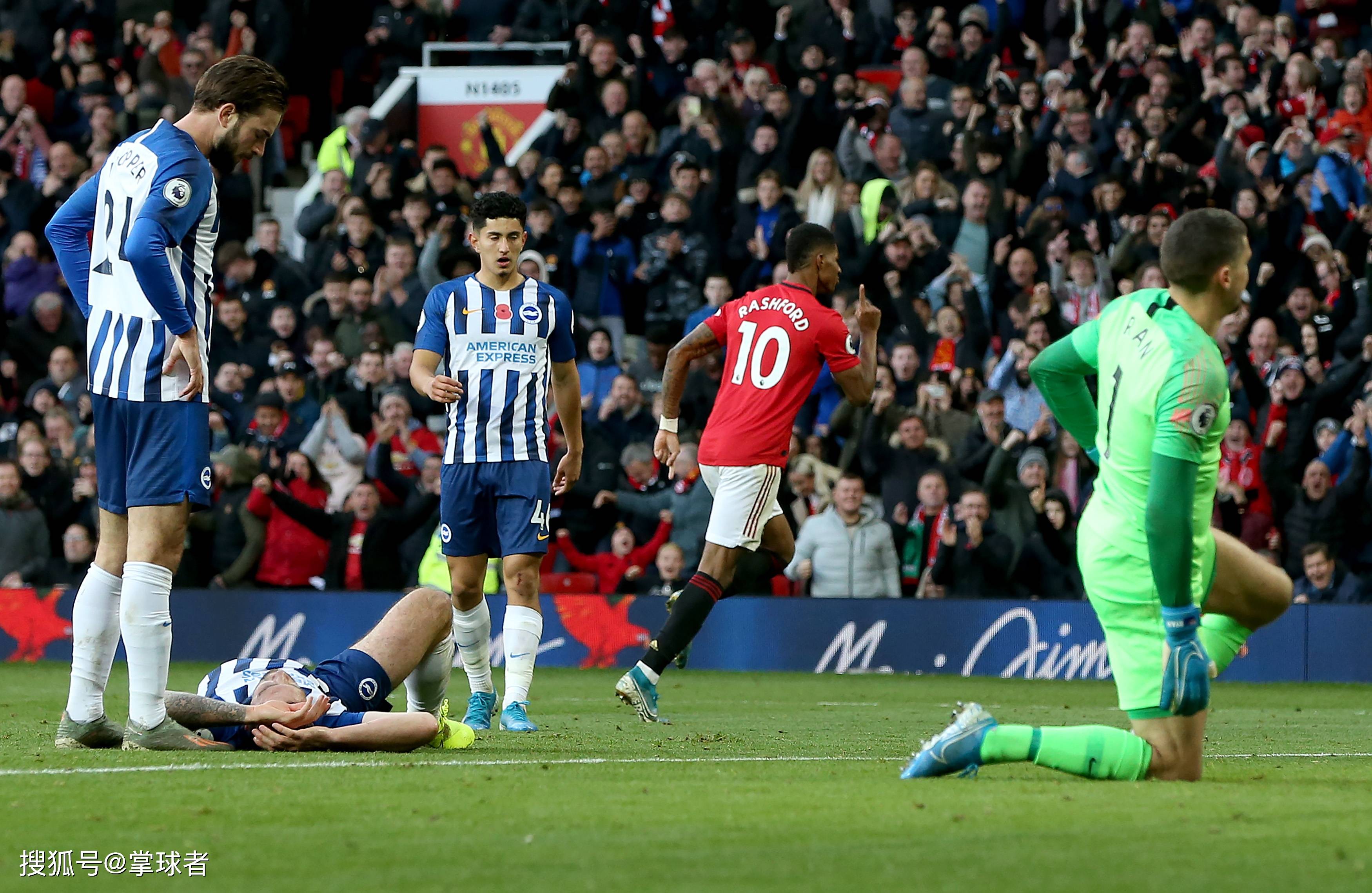 这赛季还能 这赛季还能