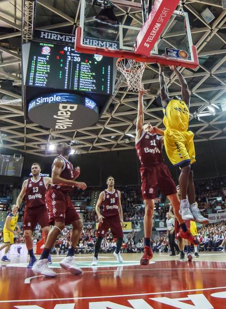 球员复出案 球员复出案