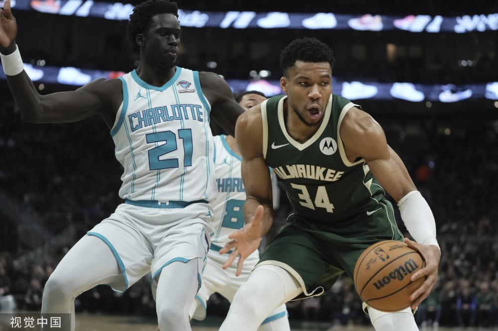 的双向压力 的双向压力